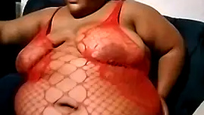 seductionboobs