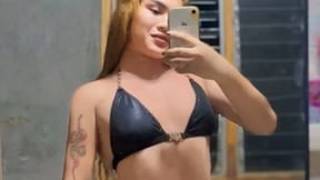 Seduction_axela69