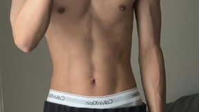 Seduction_criminal_69