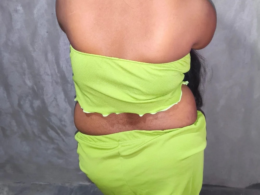 Seductive-richa Chatroom