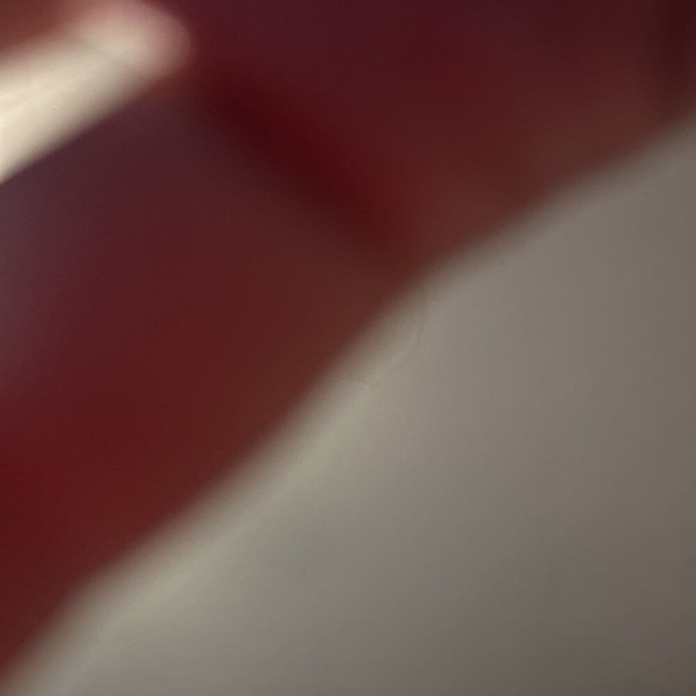 Seductive696978 Chatroom