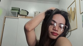 SeductiveAki69xxx