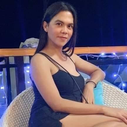 SeductiveCelina Chatroom