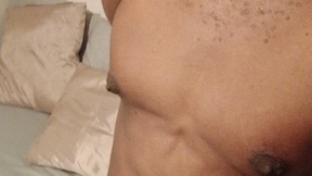 Live Snapshot of seductivedick1997 seductivedick1997