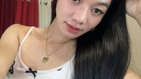 Seductive_Asian_Marian