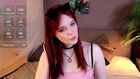 seductive-molly