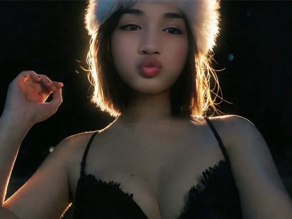 Seductive_Victoria Chatroom