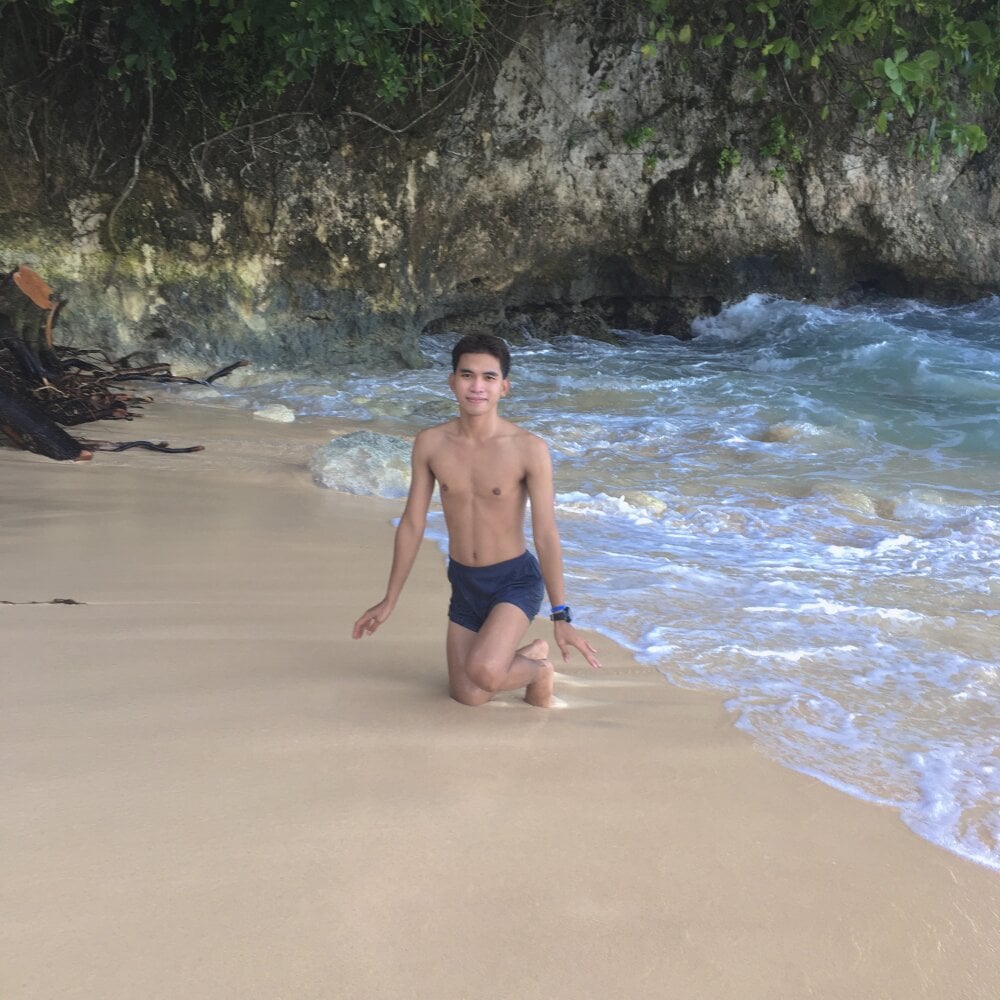 Seductive_William Chatroom