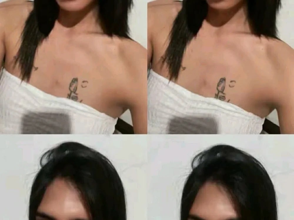 Seductive_weng Chatroom