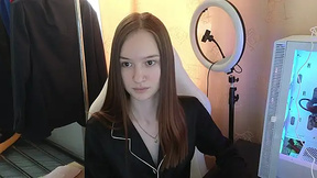 seelexi