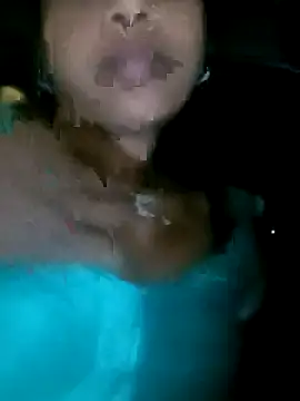 Seema1x Chatroom