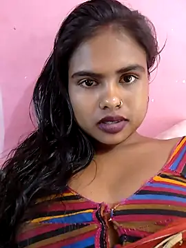 Seema294 Chatroom