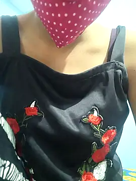 Seema_91 Chatroom