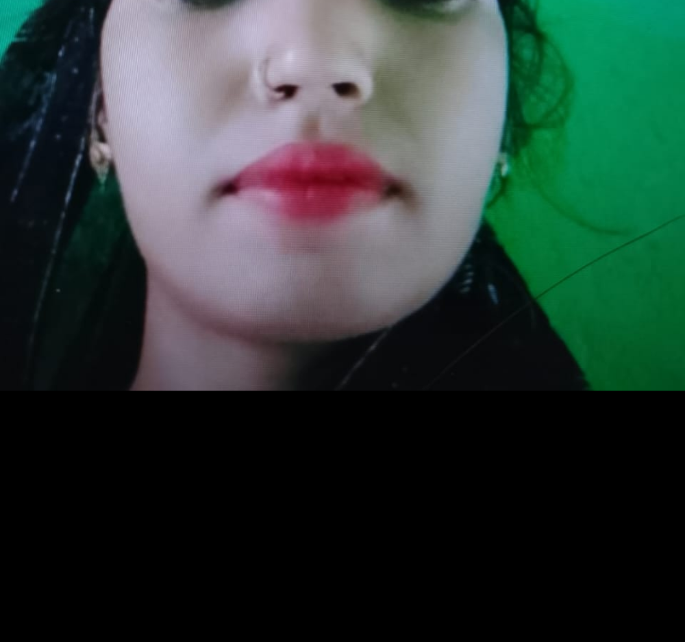 Seema_guptaji Chatroom