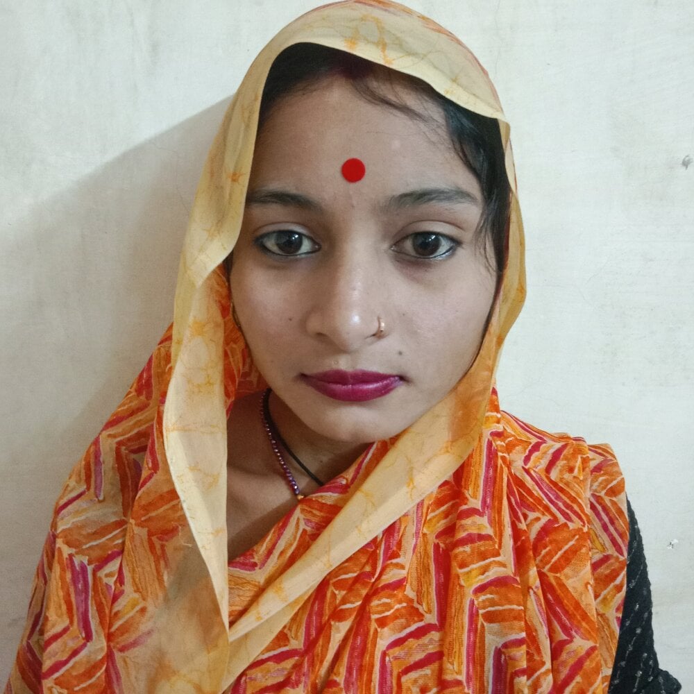 Seema_y977 Chatroom
