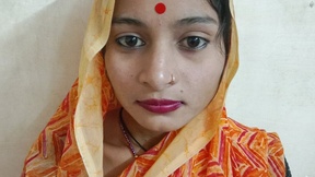 seema-y977
