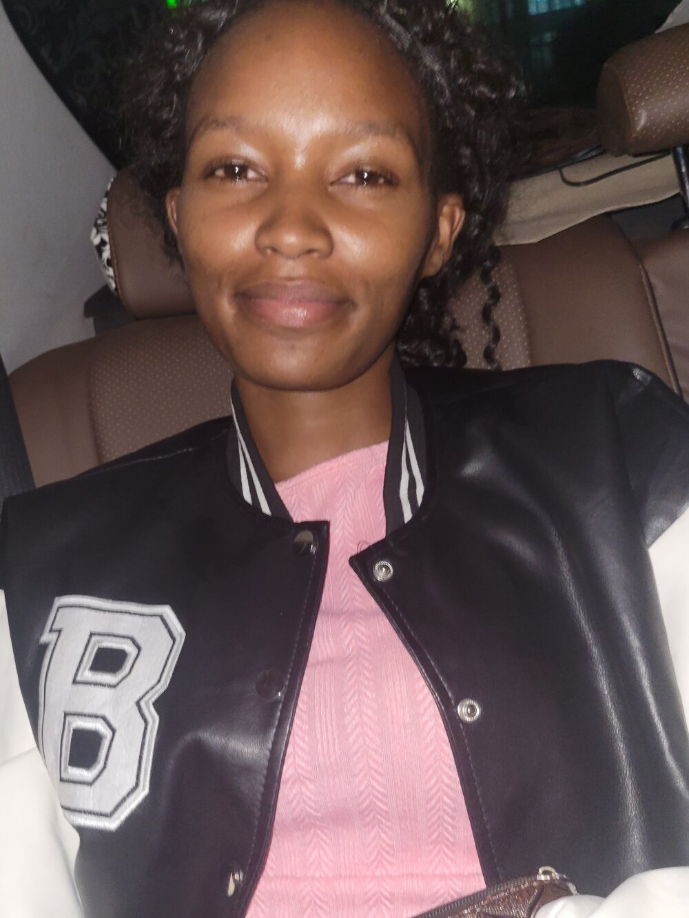 Seexy_nita Chatroom