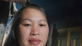 Seg_min