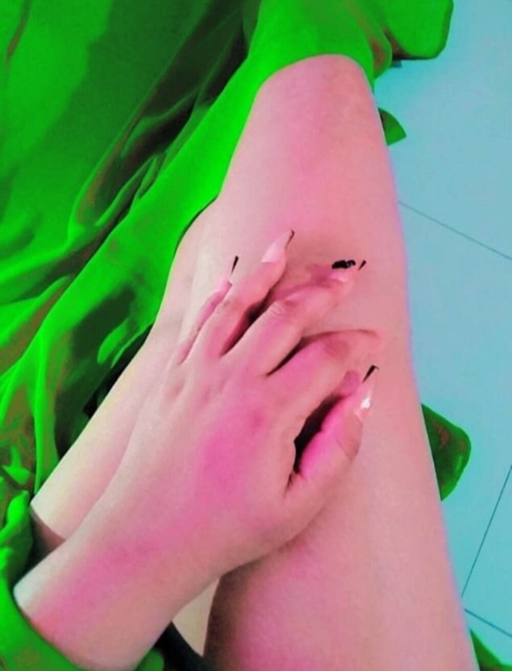 Sehjadi_Kayrahh Chatroom