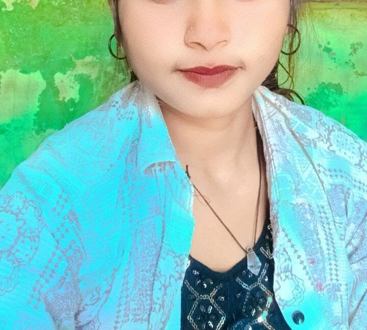 Sehjal_sharma Chatroom