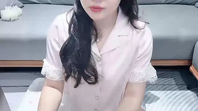 seikoo18