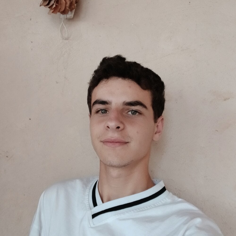 Seksi_Mustafa31 Chatroom