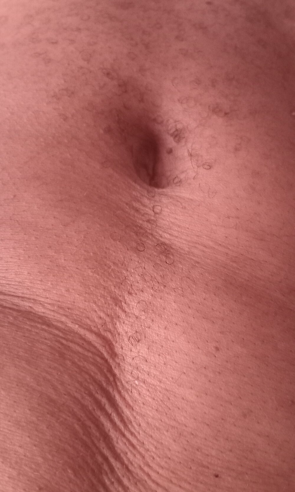 Sekxlover80 Chatroom