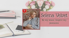 Selena-Velvet