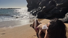 selena38