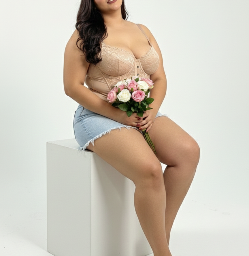 SelenaAngelX Chatroom