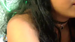 selenakayle