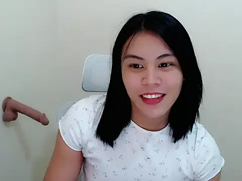 SelenaLoves_ Chatroom