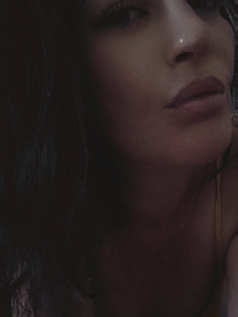 SelenaPromes Chatroom