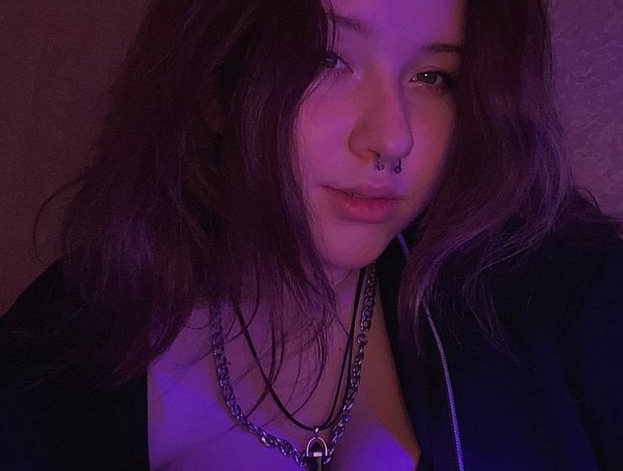 Selena_Muse Chatroom