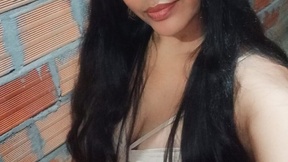 Selenahot23sexy