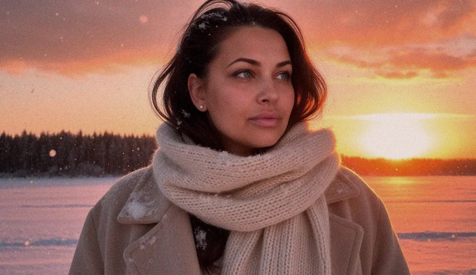 SeleneVane Chatroom