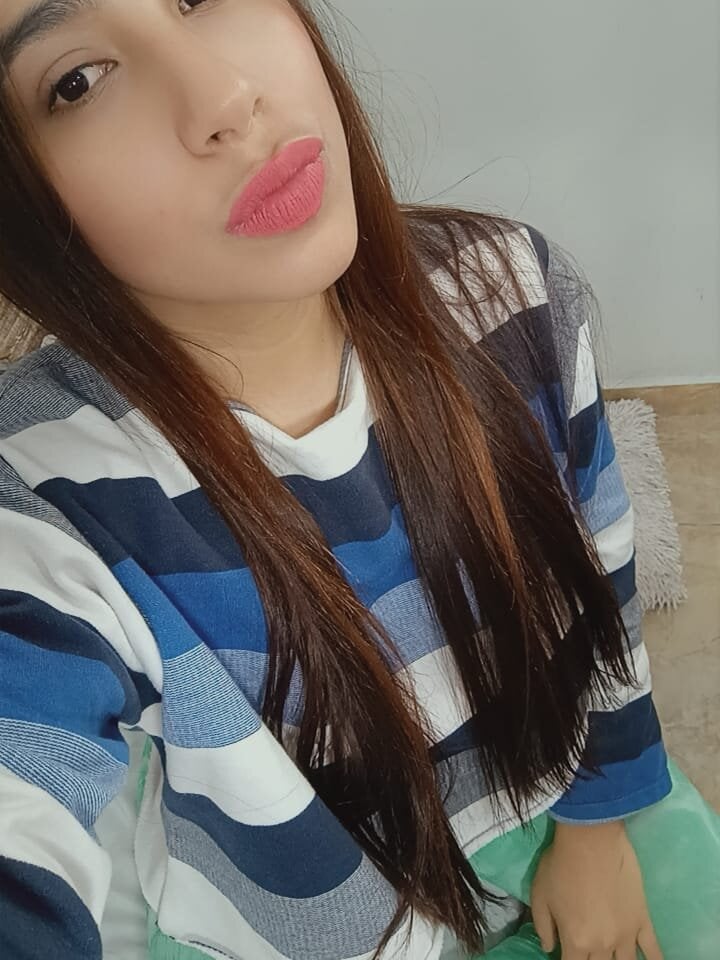 Selene__Lopez_ Chatroom