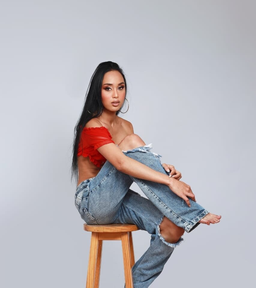 Seleny_fitness1 Chatroom