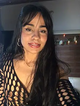 SelinaCatt_ Chatroom