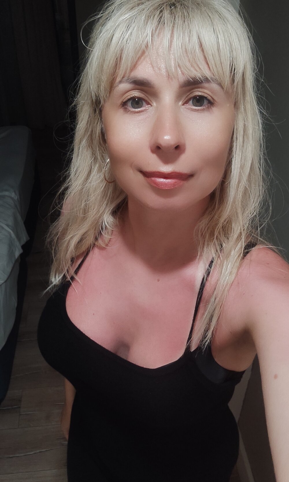 SelinaLovqx Chatroom