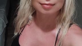 SelinaLovqx