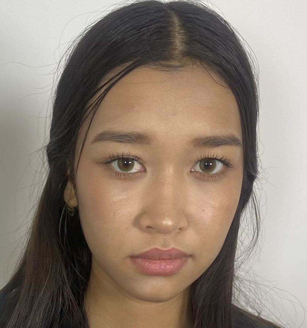 SelinaLukas Chatroom