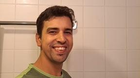 Selviboylumalyazmalim8