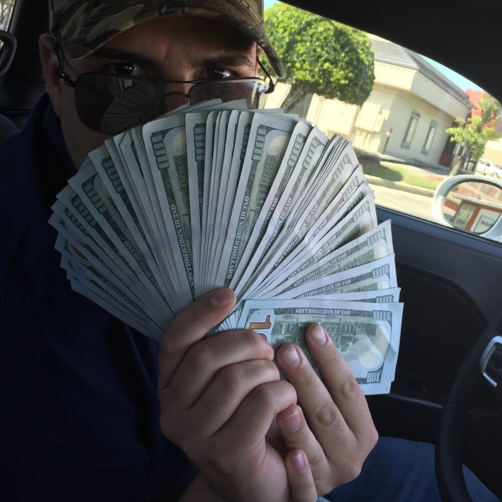 SementalXxXpr Chatroom