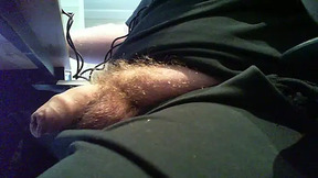 sendgnolls