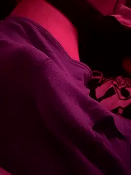 Sendnud3s69696 Chatroom