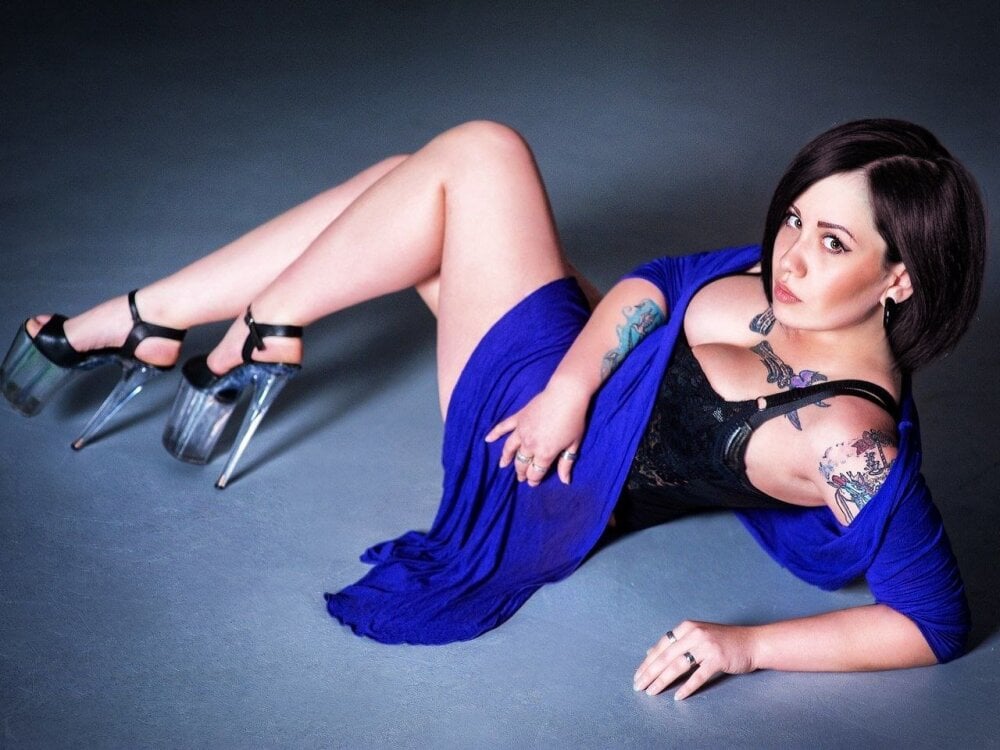Senorita__Dakota Chatroom