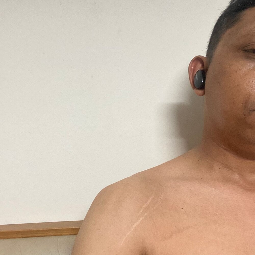 Sensed_Benefit Chatroom