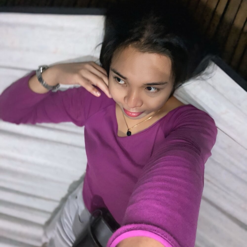 SensualSweetAbby Chatroom