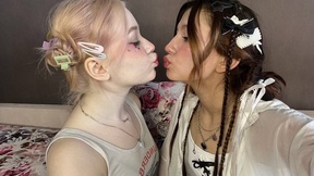 sensualunion